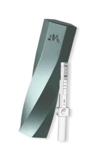 MOHE Reader and MTest