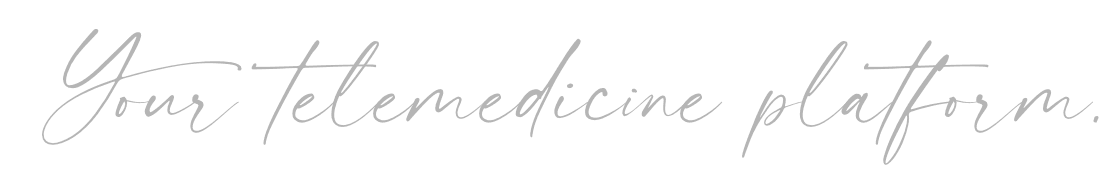 Your Telemedicine Platform