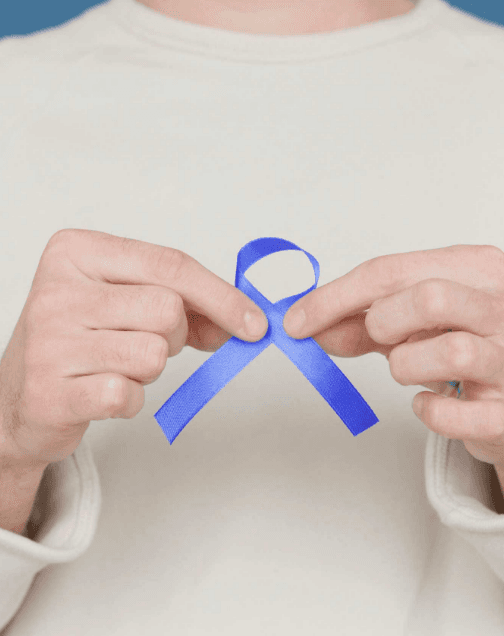 /images/stock/blue-ribbon.png